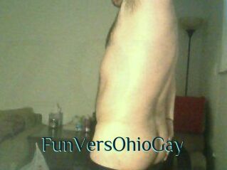 FunVersOhioGay