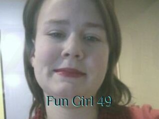 Fun_Girl_49