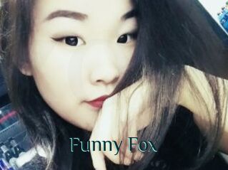 Funny_Fox