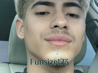 Funsize123