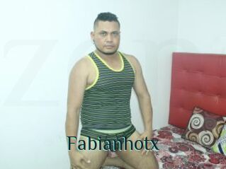 Fabianhotx