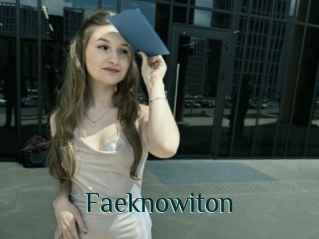 Faeknowiton