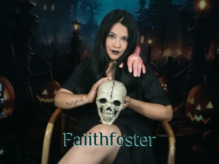 Faiithfoster