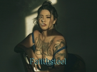 Faiithsteel