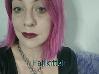 Failkitteh