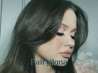 Fairyilona