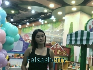 Faisasherry