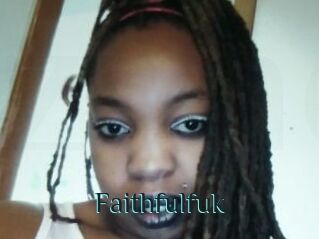 Faithfulfuk