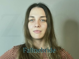 Falinebride