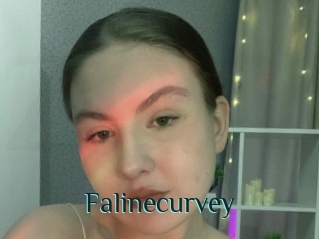 Falinecurvey