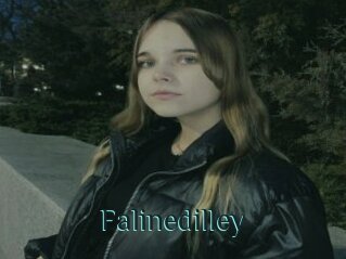 Falinedilley