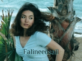 Falineedsall