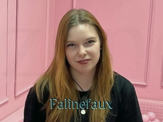 Falinefaux