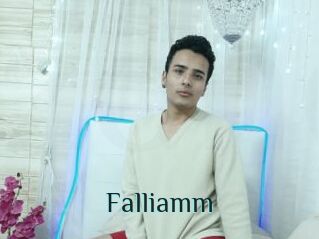 Falliamm