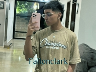 Fallonclark
