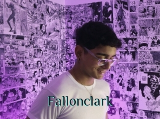 Fallonclark