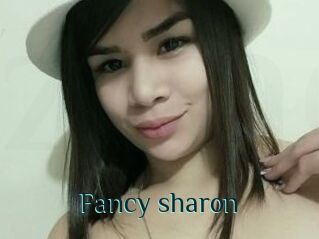 Fancy_sharon