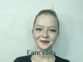 Fancyady