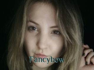 Fancybow