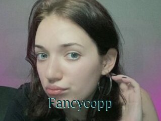 Fancycopp
