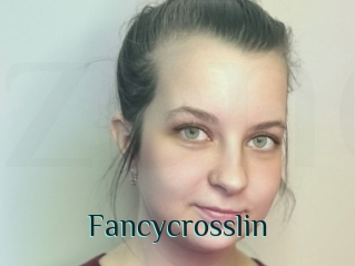 Fancycrosslin