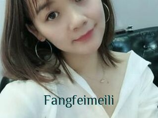 Fangfeimeili