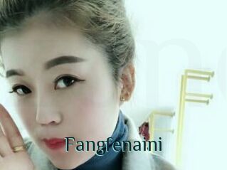 Fangfenaini
