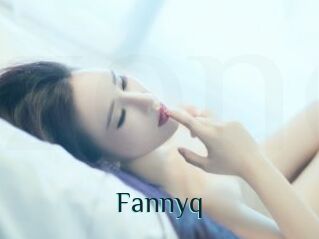 Fannyq