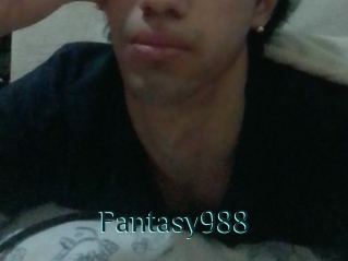 Fantasy988