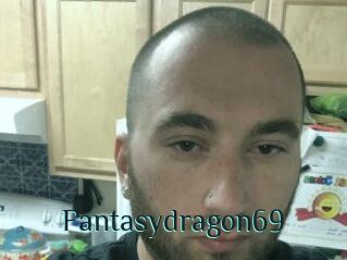Fantasydragon69