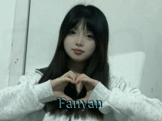Fanyan