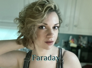 Faraday