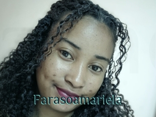 Farasoamariela