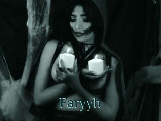 Faryyh