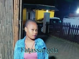 Fatassangela