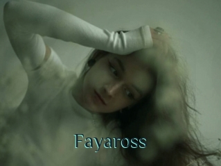 Fayaross