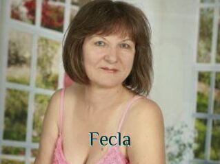 Fecla