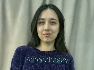 Felicechasey