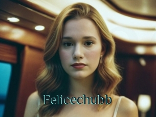 Felicechubb