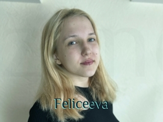 Feliceeva