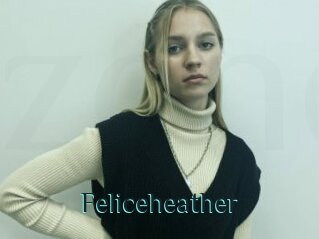 Feliceheather