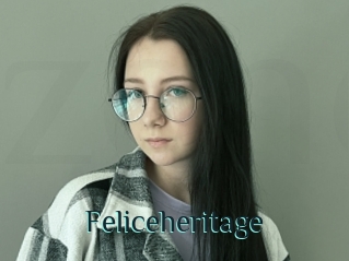 Feliceheritage