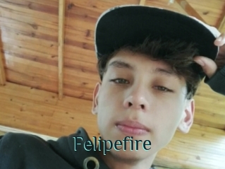 Felipefire