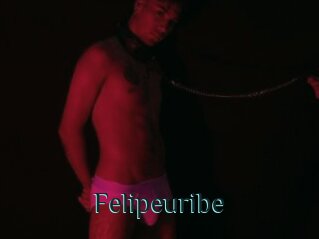Felipeuribe