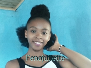 Fenojuliette