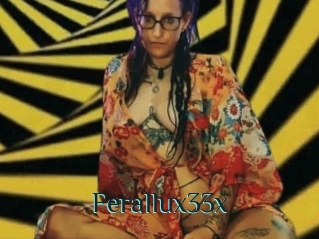 Ferallux33x