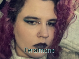 Feralmone