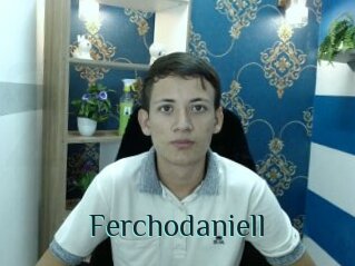 Ferchodaniell