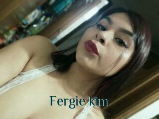 Fergie_kim