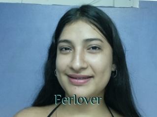 Ferlover